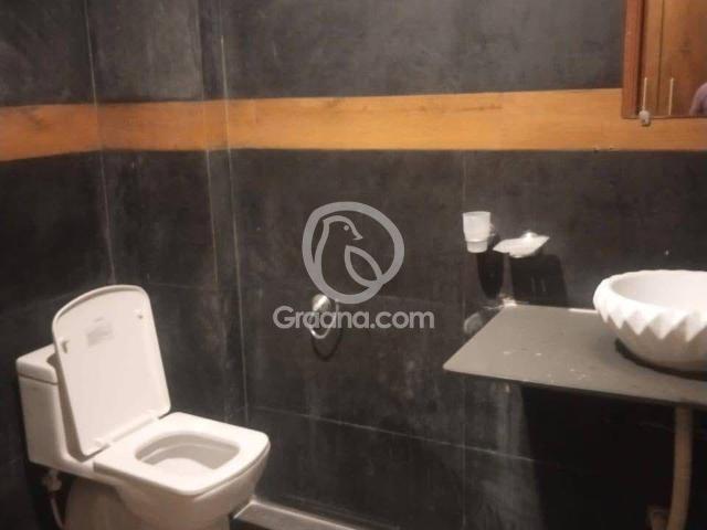 House for sale in Johar Town, Islamabad Capital Territory