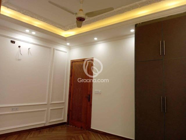 House for sale in Islamabad Capital Territory