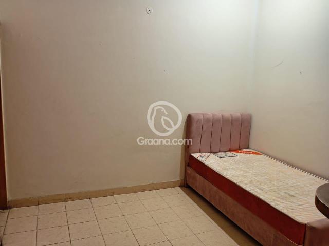 House for sale in Islamabad Capital Territory