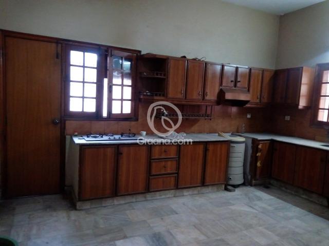 House for sale in Islamabad Capital Territory