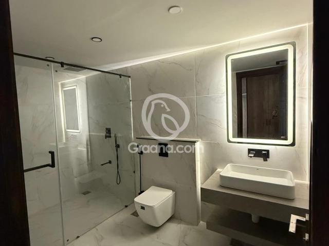 House for sale in Islamabad Capital Territory