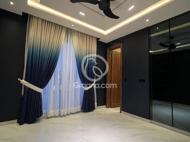 House for sale in Islamabad Capital Territory