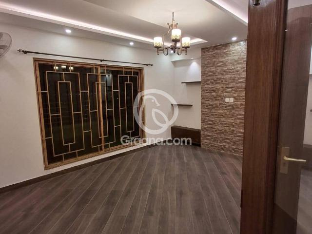 House for sale in Islamabad Capital Territory