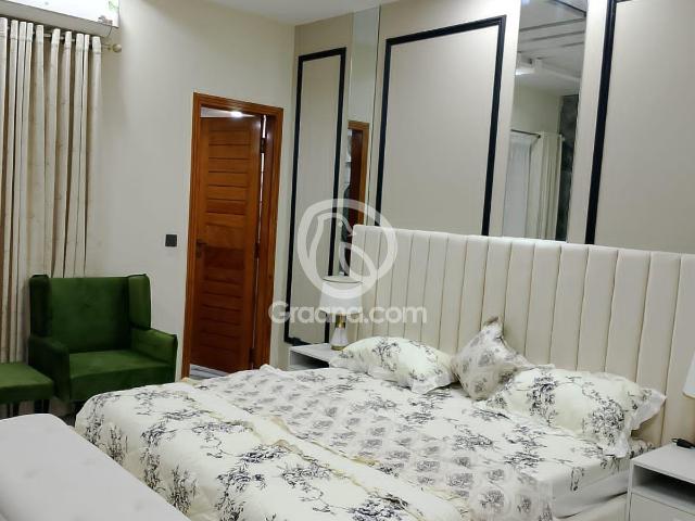 House for sale in Islamabad Capital Territory