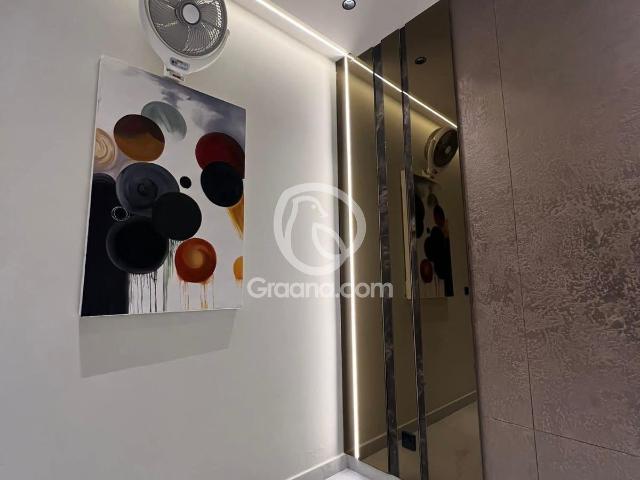 House for sale in Islamabad Capital Territory