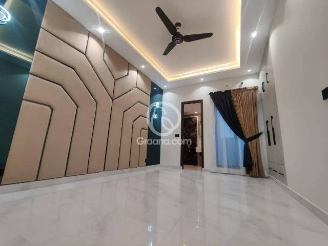 House for sale in Islamabad Capital Territory