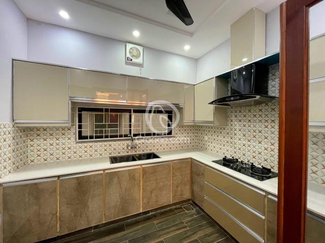 House for sale in Islamabad Capital Territory