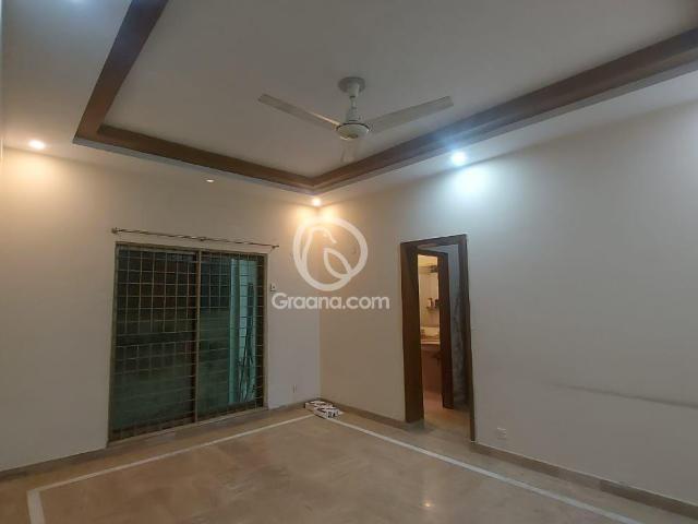 House for sale in Lahore, Johar Town