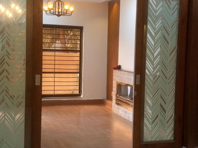 House for sale in Lahore, Bahria Town