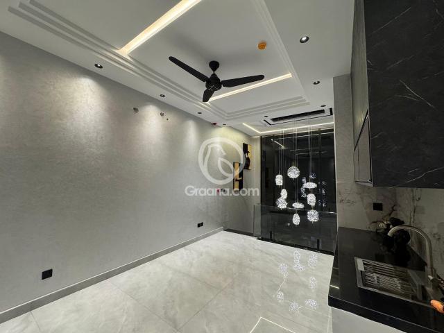 House for sale in DHA Defence, Islamabad Capital Territory