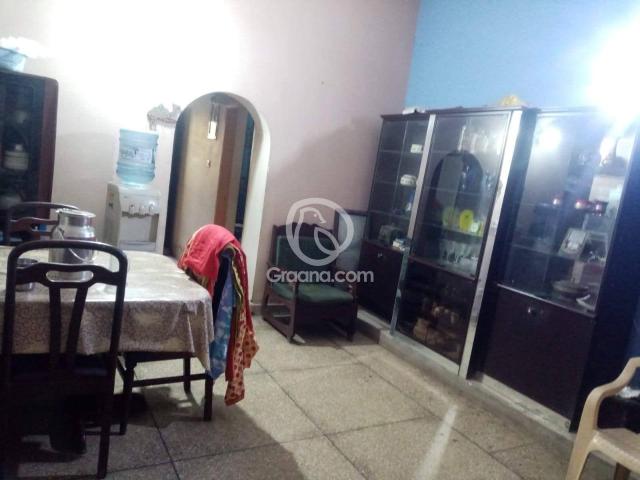 House for sale in Islamabad Capital Territory