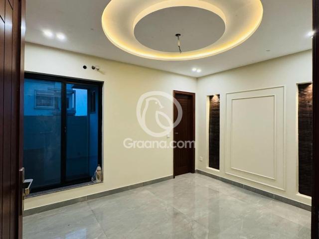 House for sale in Lahore, Bahria Town