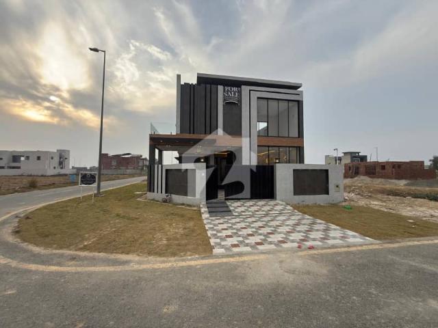 House for sale in لاہور, لاہور ڈویژن