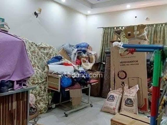 House for sale in Islamabad Capital Territory