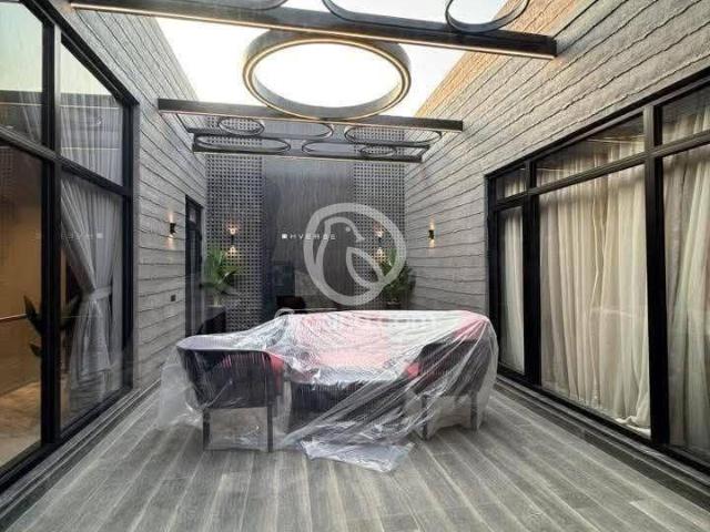 House for sale in Islamabad Capital Territory