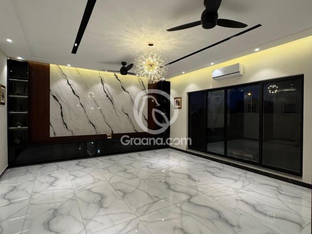 House for sale in DHA Defence, Islamabad Capital Territory