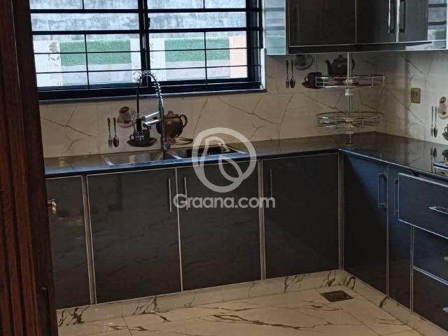 House for sale in Islamabad Capital Territory