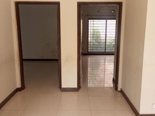House for sale in Lahore, DHA Defence