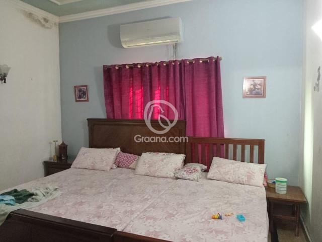 House for sale in Islamabad Capital Territory