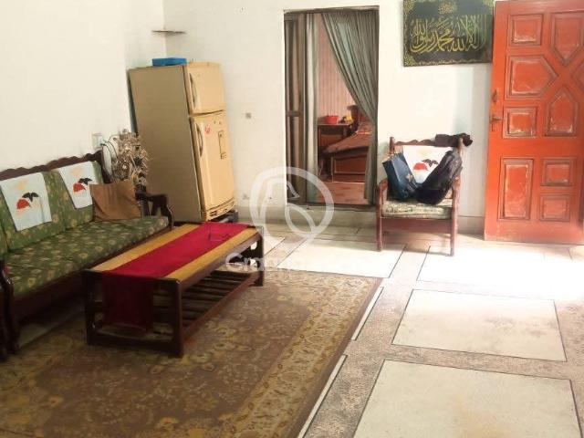 House for sale in Islamabad Capital Territory