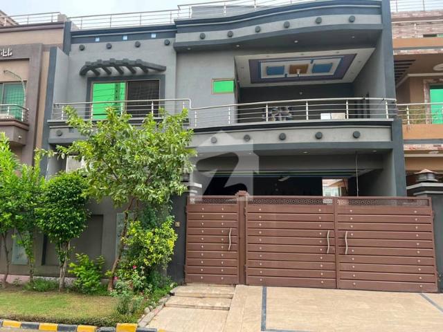 House for sale in لاہور, لاہور ڈویژن