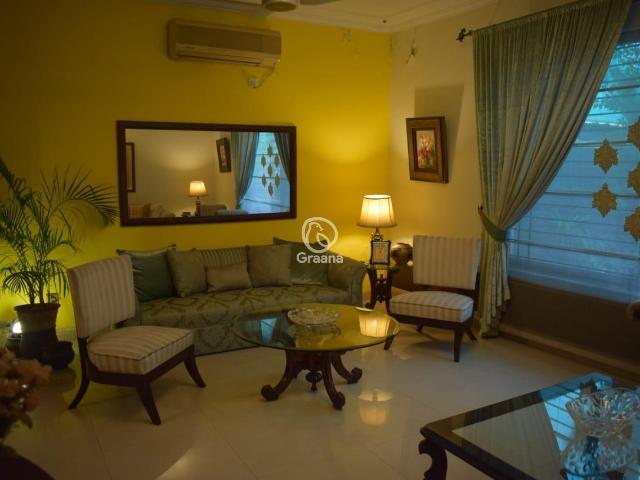 House for sale in Lahore, Johar Town