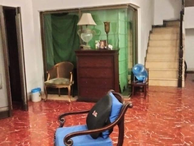 House for sale in Islamabad Capital Territory
