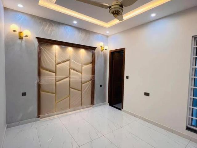 House for sale in Lahore, Bahria Town