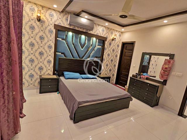 House for sale in Islamabad Capital Territory