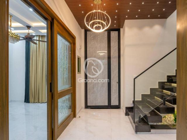 House for sale in Islamabad Capital Territory