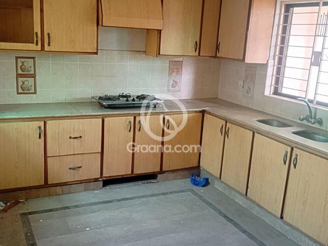 House for sale in Islamabad Capital Territory
