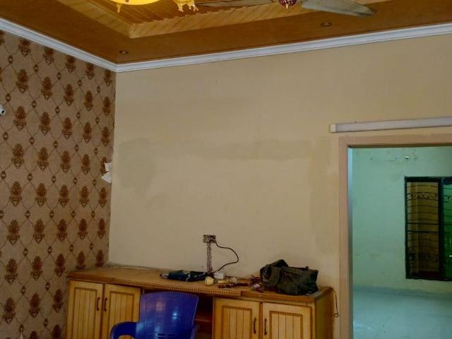 House for sale in Lahore, Johar Town