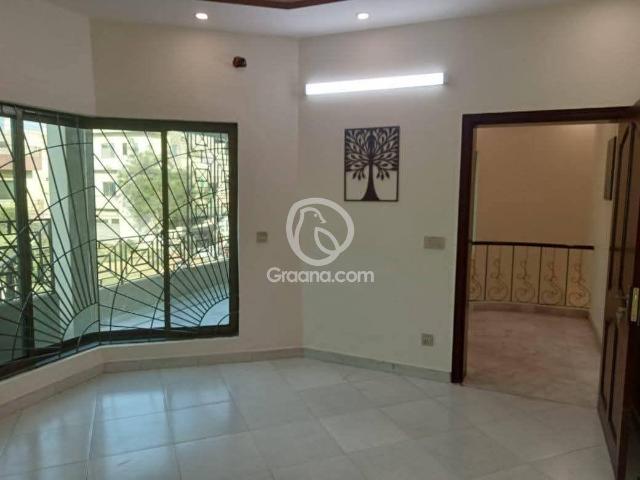 House for sale in Islamabad Capital Territory