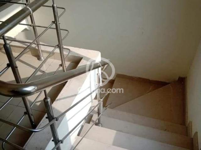 House for sale in Lahore, DHA Defence