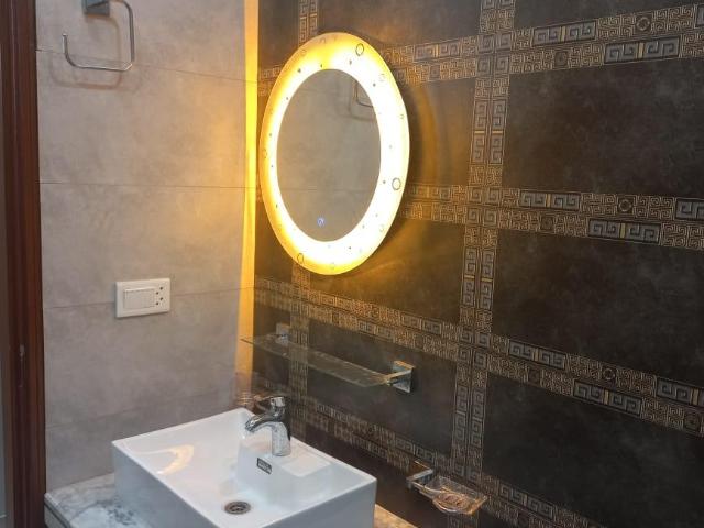 House for sale in Lahore, Bahria Town