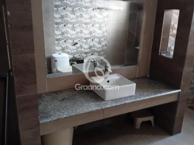 House for sale in Johar Town, Islamabad Capital Territory