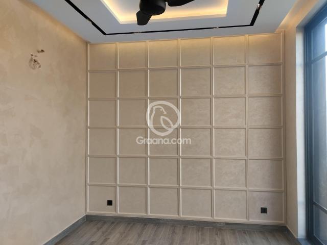 House for sale in Islamabad Capital Territory