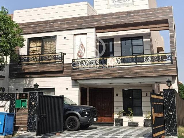House for sale in Islamabad Capital Territory
