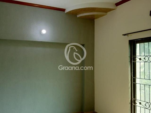 House for sale in Islamabad Capital Territory