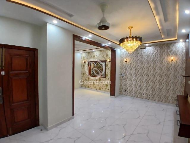 House for sale in Islamabad Capital Territory