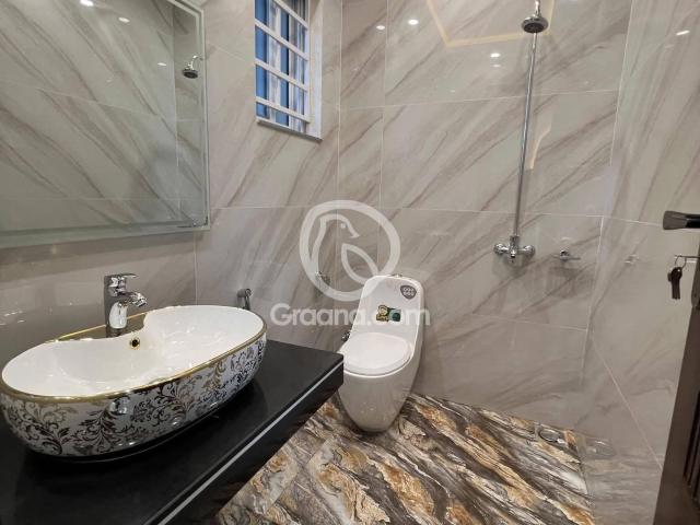 House for sale in Islamabad Capital Territory