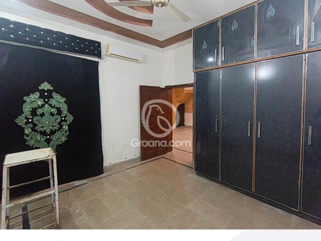 House for sale in Islamabad Capital Territory