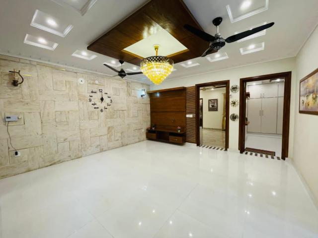 House for sale in Lahore, Bahria Town