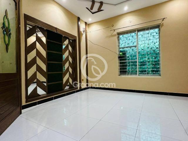 House for sale in Islamabad Capital Territory