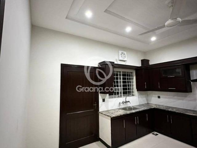 House for sale in Islamabad Capital Territory