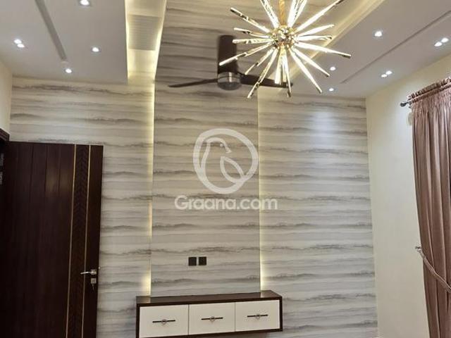 House for sale in Islamabad Capital Territory
