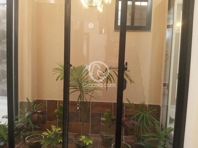House for sale in Islamabad Capital Territory