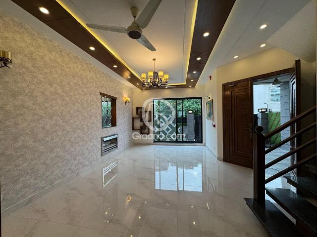 House for sale in Lahore, DHA Defence