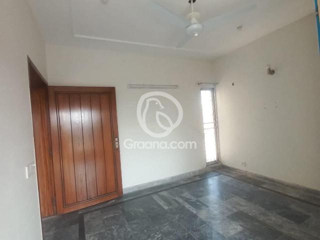 House for sale in Islamabad Capital Territory