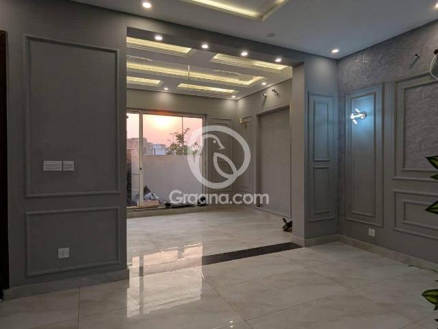 House for sale in Islamabad Capital Territory
